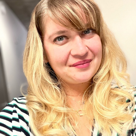 Meet your Posher, Melody - Picture 1 of 1